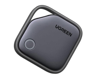 UGREEN Inteligentny lokalizator FineTrack S CM829 BT 5.3 do Samsung - 1488878 - zdjęcie 1